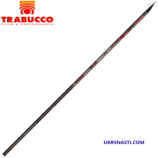 Удилище болонское Trabucco Astore X Power